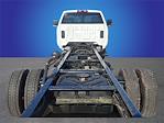 2023 Chevrolet Silverado 6500 Regular Cab DRW 4WD Cab Chassis for sale #TF19128 - photo 3