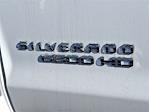 2023 Chevrolet Silverado 6500 Regular Cab DRW 4WD Cab Chassis for sale #TF19128 - photo 5