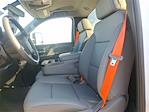 2023 Chevrolet Silverado 6500 Regular Cab DRW 4WD Cab Chassis for sale #TF19128 - photo 6