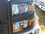 2023 Chevrolet Silverado 6500 Regular Cab DRW 4WD Cab Chassis for sale #TF19128 - photo 7