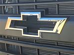2023 Chevrolet Silverado 6500 Regular Cab DRW 4WD Cab Chassis for sale #TF19128 - photo 8