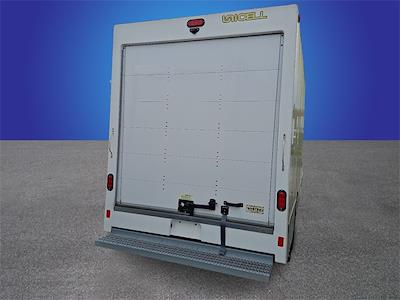 2023 Chevrolet Express 3500 RWD Box Van for sale #TF19193 - photo 2