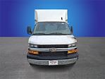 2023 Chevrolet Express 3500 RWD Box Van for sale #TF19193 - photo 3