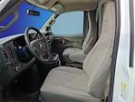 2023 Chevrolet Express 3500 RWD Box Van for sale #TF19193 - photo 4