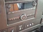 2023 Chevrolet Express 3500 RWD Box Van for sale #TF19193 - photo 5
