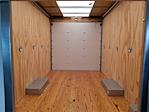 2023 Chevrolet Express 3500 RWD Box Van for sale #TF19193 - photo 6