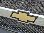 2023 Chevrolet Express 3500 RWD Box Van for sale #TF19193 - photo 8