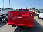 New 2024 Chevrolet Silverado 3500 Double Cab 4x4 Knapheide 696 8' 1" Service Truck for sale #TF19218 - photo 3