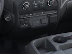 2023 Chevrolet Silverado 1500 Crew Cab 4x4 Pickup for sale #TF19220 - photo 23