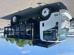 New 2024 Chevrolet LCF 4500HG Regular Cab Landscape Dump for sale #TF19349 - photo 1