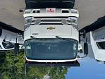 New 2024 Chevrolet LCF 4500HG Regular Cab Landscape Dump for sale #TF19349 - photo 3