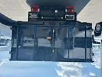 New 2024 Chevrolet LCF 4500HG Regular Cab Landscape Dump for sale #TF19349 - photo 2