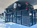 New 2024 Chevrolet LCF 4500HG Regular Cab Landscape Dump for sale #TF19349 - photo 4