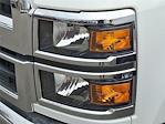 New 2023 Chevrolet Silverado 5500 Regular Cab Service Truck for sale #TF19744 - photo 13
