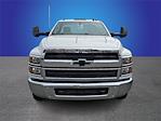 New 2023 Chevrolet Silverado 5500 Regular Cab Service Truck for sale #TF19744 - photo 8