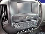New 2023 Chevrolet Silverado 5500 Regular Cab Service Truck for sale #TF19744 - photo 9