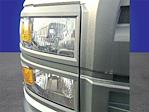 2023 Chevrolet Silverado 5500 Regular Cab DRW RWD Cab Chassis for sale #TF19752 - photo 4