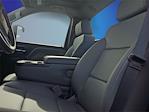 2023 Chevrolet Silverado 5500 Regular Cab DRW RWD Cab Chassis for sale #TF19752 - photo 5