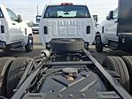 2023 Chevrolet Silverado 5500 Regular Cab DRW RWD Cab Chassis for sale #TF19752 - photo 2