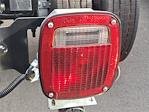 2023 Chevrolet Silverado 5500 Regular Cab DRW RWD Cab Chassis for sale #TF19752 - photo 6