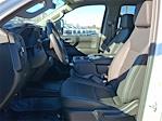 New 2024 Chevrolet Silverado 2500 Crew Cab Service Truck for sale #TF19764 - photo 6