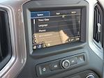 New 2024 Chevrolet Silverado 2500 Crew Cab Service Truck for sale #TF19764 - photo 7