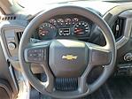 New 2024 Chevrolet Silverado 2500 Crew Cab Service Truck for sale #TF19764 - photo 8