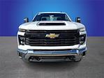 2024 Chevrolet Silverado 2500 Double Cab SRW 4WD Knapheide Service Truck for sale #TF19813 - photo 3