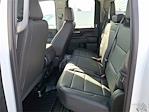 2024 Chevrolet Silverado 2500 Double Cab SRW 4WD Knapheide Service Truck for sale #TF19813 - photo 5