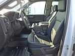 2024 Chevrolet Silverado 2500 Double Cab SRW 4WD Knapheide Service Truck for sale #TF19813 - photo 6