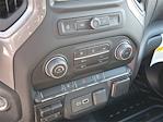 2024 Chevrolet Silverado 2500 Double Cab SRW 4WD Knapheide Service Truck for sale #TF19813 - photo 7