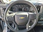 2024 Chevrolet Silverado 2500 Double Cab SRW 4WD Knapheide Service Truck for sale #TF19813 - photo 8