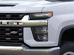 2023 Chevrolet Silverado 2500 Crew Cab SRW 4WD Pickup for sale #TF19944 - photo 10