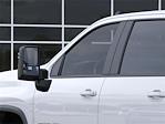 2023 Chevrolet Silverado 2500 Crew Cab SRW 4WD Pickup for sale #TF19944 - photo 12