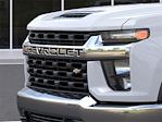 2023 Chevrolet Silverado 2500 Crew Cab SRW 4WD Pickup for sale #TF19944 - photo 13