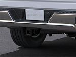 2023 Chevrolet Silverado 2500 Crew Cab SRW 4WD Pickup for sale #TF19944 - photo 14