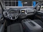 2023 Chevrolet Silverado 2500 Crew Cab SRW 4WD Pickup for sale #TF19944 - photo 15