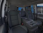 2023 Chevrolet Silverado 2500 Crew Cab SRW 4WD Pickup for sale #TF19944 - photo 16