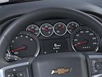 2023 Chevrolet Silverado 2500 Crew Cab SRW 4WD Pickup for sale #TF19944 - photo 18