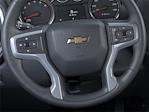2023 Chevrolet Silverado 2500 Crew Cab SRW 4WD Pickup for sale #TF19944 - photo 19