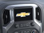 2023 Chevrolet Silverado 2500 Crew Cab SRW 4WD Pickup for sale #TF19944 - photo 20