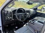 2023 Chevrolet Silverado 5500 Regular Cab DRW 4x2 Knapheide Flatbed Truck for sale #TF20374 - photo 5