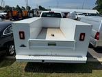 2023 Chevrolet Silverado 5500 Regular Cab DRW 4x2 Knapheide Service Truck for sale #TF20376 - photo 3