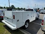 2023 Chevrolet Silverado 5500 Regular Cab DRW 4x2 Knapheide Service Truck for sale #TF20376 - photo 4
