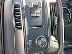 2023 Chevrolet Silverado 5500 Regular Cab DRW RWD Knapheide Service Truck for sale #TF20376 - photo 7