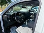2023 Chevrolet Silverado 6500 Regular Cab DRW 4x2 Knapheide Flatbed Truck for sale #TF20379 - photo 4