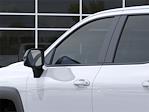 2024 Chevrolet Silverado EV Crew Cab AWD Pickup for sale #TF20448 - photo 12