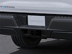 2024 Chevrolet Silverado EV Crew Cab AWD Pickup for sale #TF20448 - photo 14