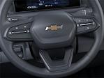 2024 Chevrolet Silverado EV Crew Cab AWD Pickup for sale #TF20448 - photo 19