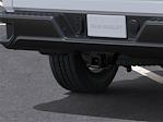 New 2024 Chevrolet Silverado 2500 Work Truck Crew Cab Pickup for sale #TF20561 - photo 14
